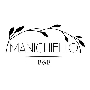 Manichiello Maison d'hôtes