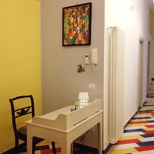 Cannone53 Couette-café